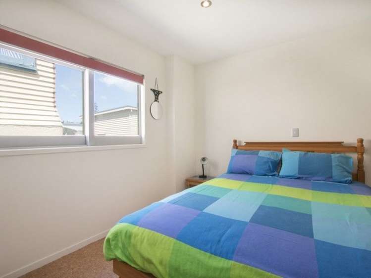 5 Savage Avenue Waihi Beach_16