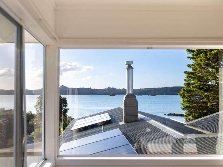 92G Edmonds Road Kerikeri_28