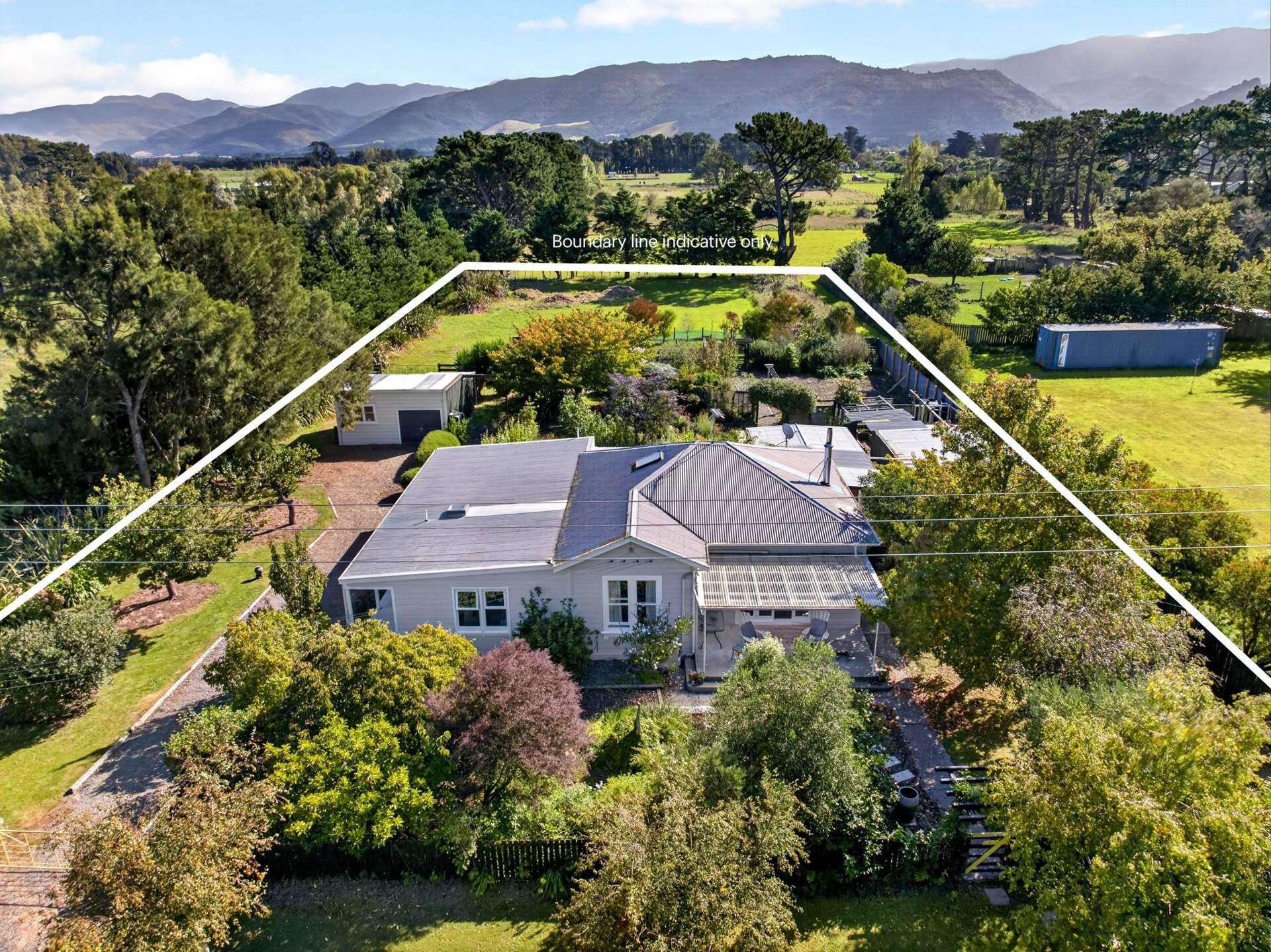 32 Murphys Line Featherston_0