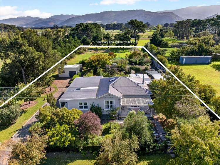 32 Murphys Line Featherston_0