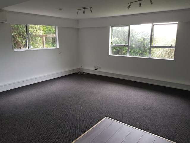 2/28 Jane Grove Paparangi_2