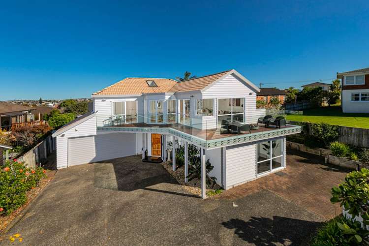 2/28 East Coast Road Milford_35