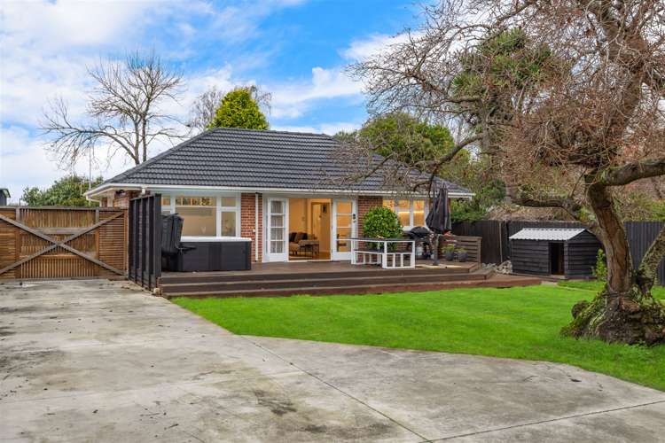 3 Brodie Street Ilam_16