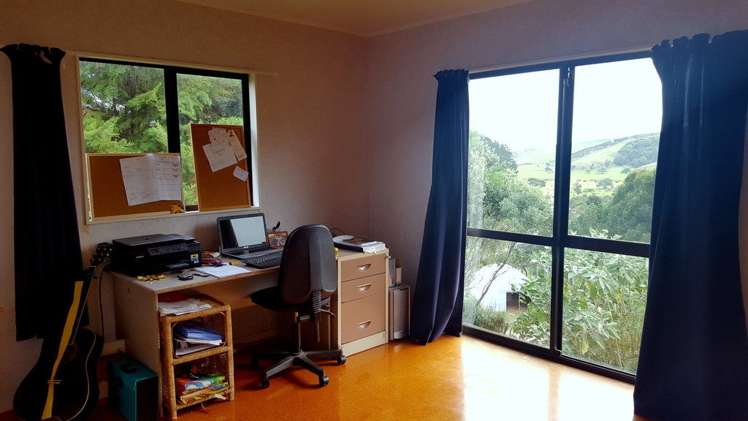 220 Church Road Kaitaia_16