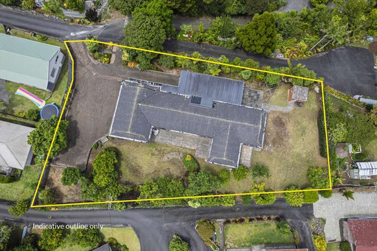 176 Western Hills Drive Kensington_28