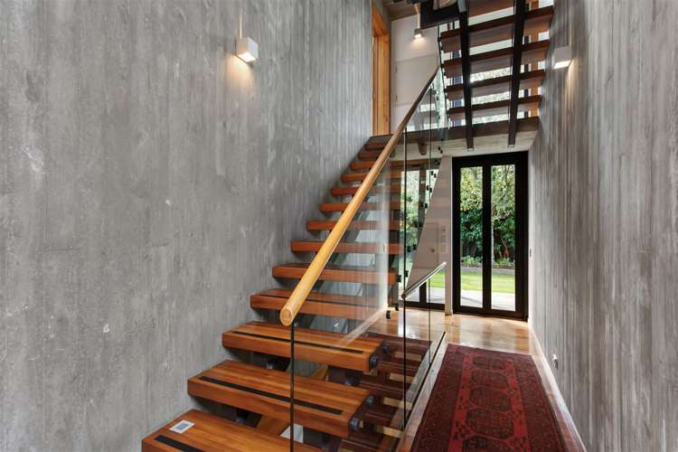 3 Merivale Lane Merivale_4