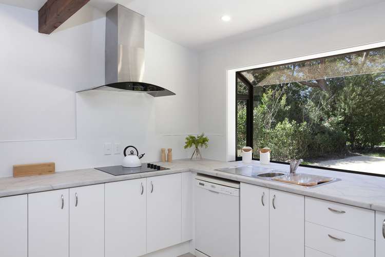 454 North Eyre Road Swannanoa_6