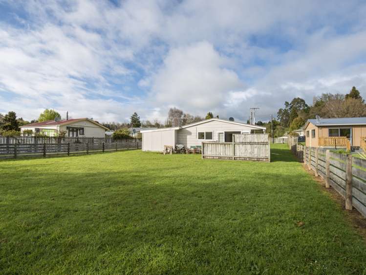 43 Grey Street Raetihi_14