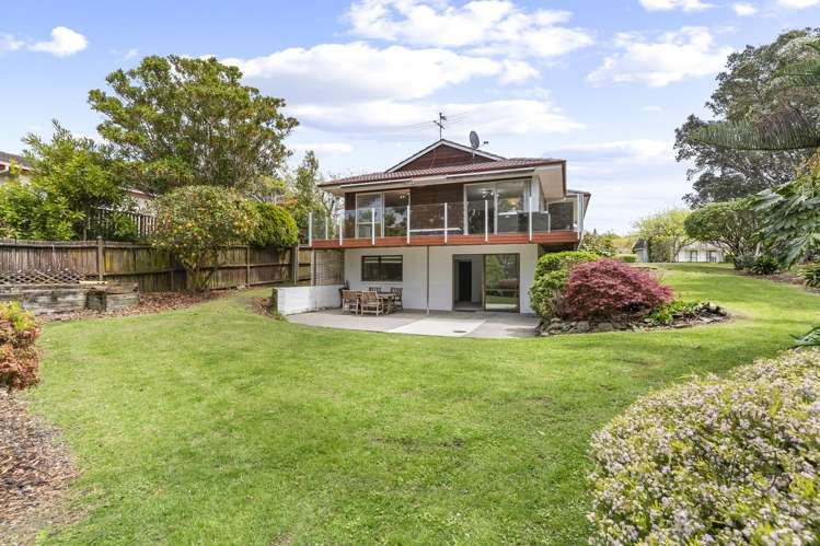 48 Carnoustie Drive Wattle Downs_18