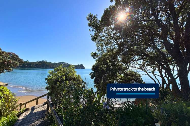 31A Ocean View Road_1