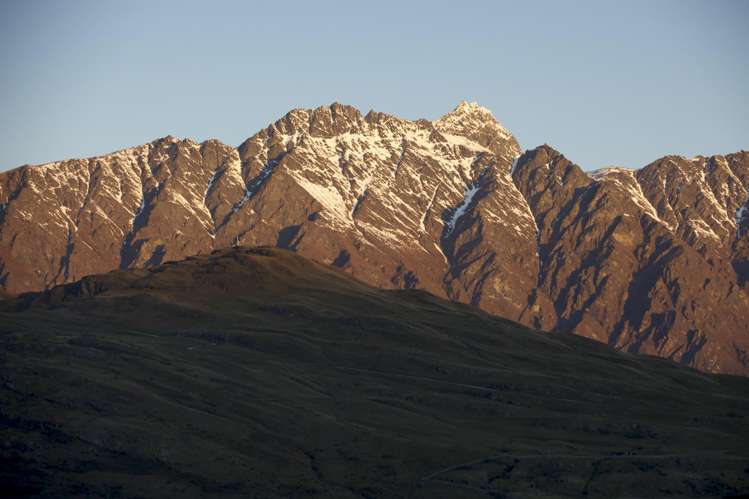 75 Hensman Road Queenstown_18