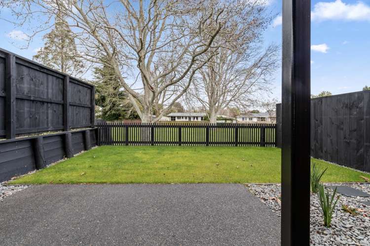 63 Musselwhite Terrace 1053_17