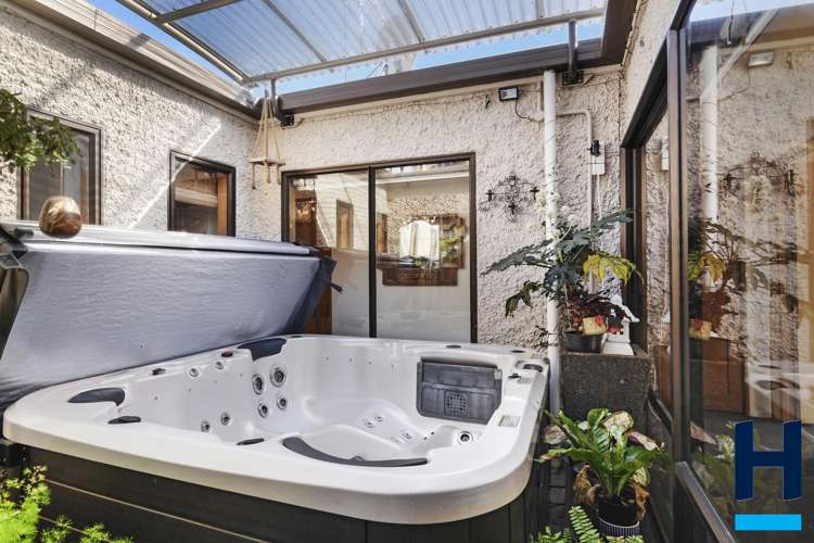 49 Selbourne Avenue Richmond_15