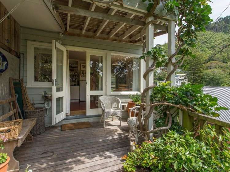 6 Glenbervie Terrace Thorndon_16