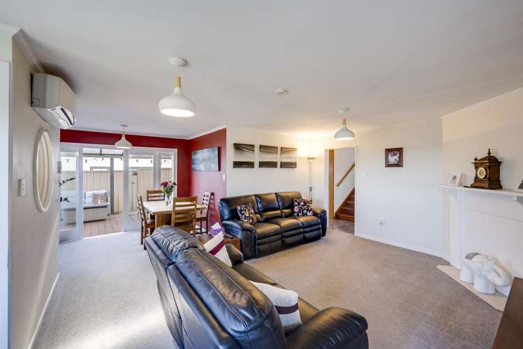 17 Pukeko Place Westshore_14