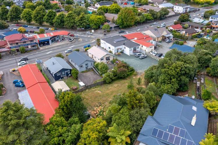50a Waimea Road Nelson South_19