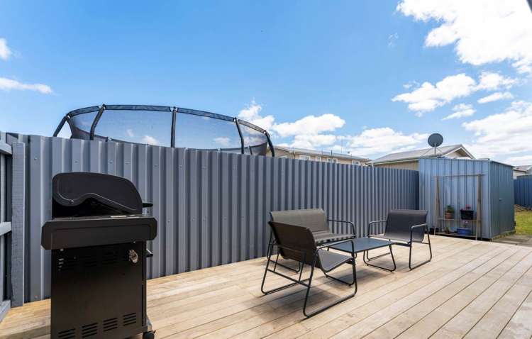 97C Settlement Road Papakura_13