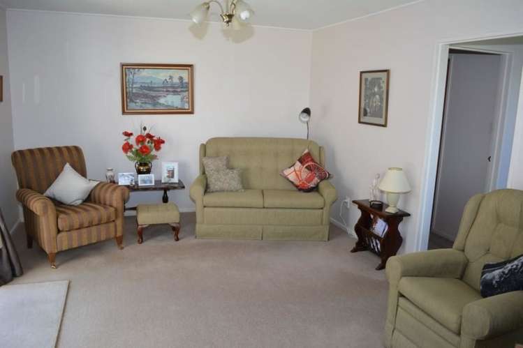 16a Murray Street Rangiora_6