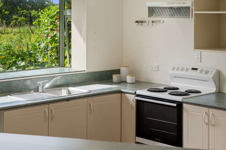 690 Frontier Road Pirongia_29