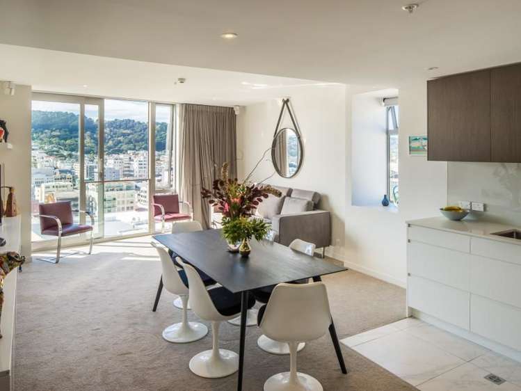 14e/30 Taranaki Street Te Aro_0