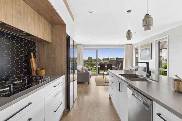 54 Kingdon Street Leamington_4