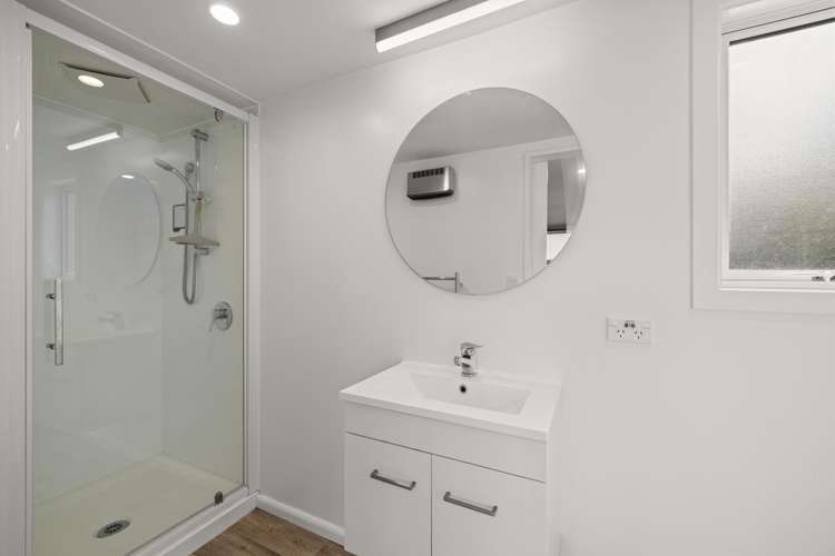 31 Todd Avenue Bishopdale_15