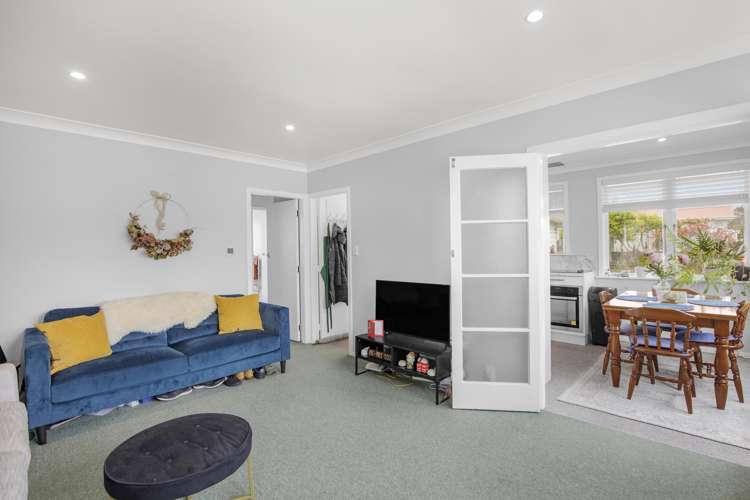 109 Cuba Street Petone_5