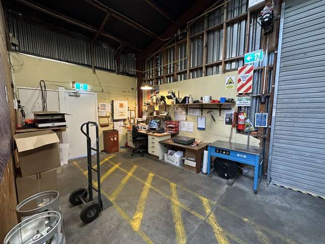 5 Husheer Place Onekawa_4