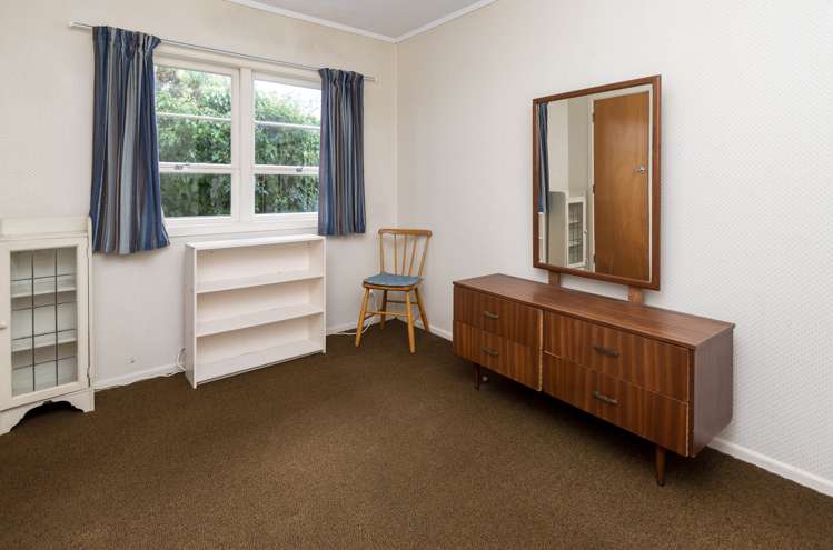 22 Ohalloran Road Howick_15