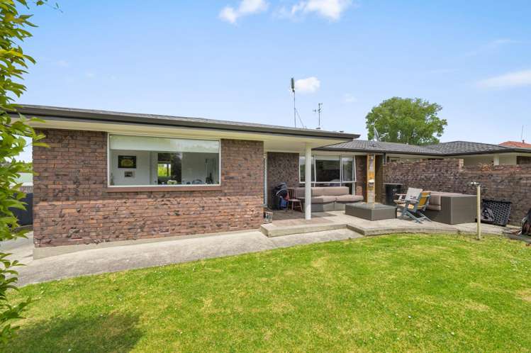 307A and B Te Rapa Road Beerescourt_2