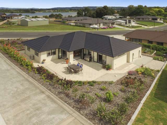 80 Margaret Drive Omokoroa_2