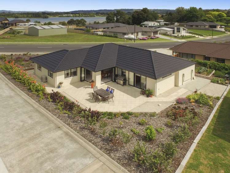80 Margaret Drive Omokoroa_2