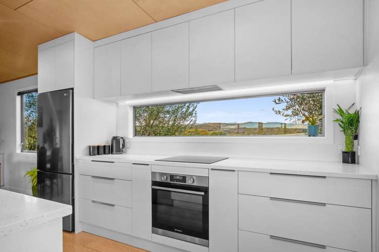 28 Gartley Lane Springvale_5