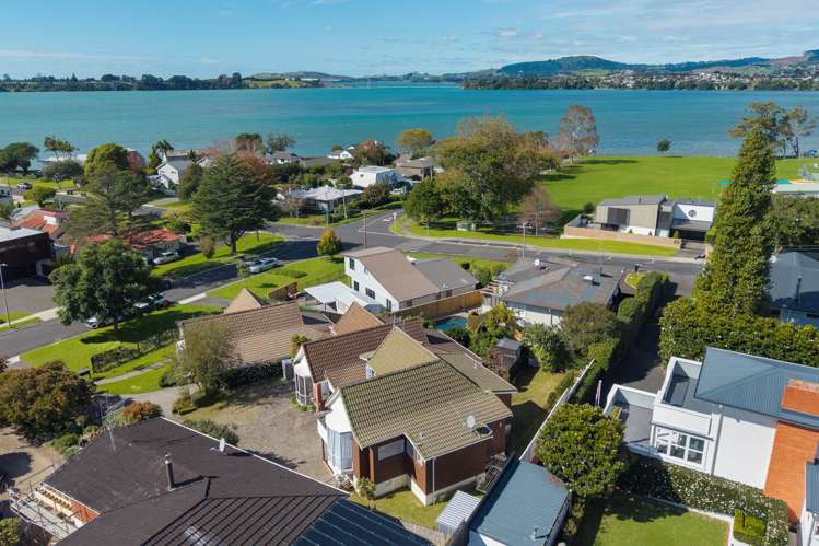 3/26 Harvey Street Tauranga South_16