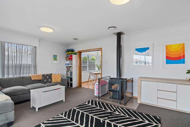 27 Marlowe Street Stoke_8