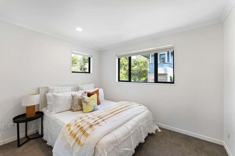 21A Fairmount Road Titirangi_34