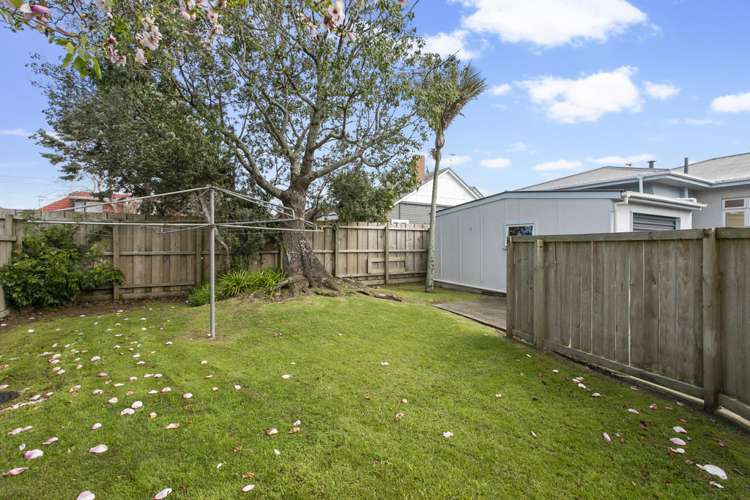 148 Mount Wellington Highway Mount Wellington_2