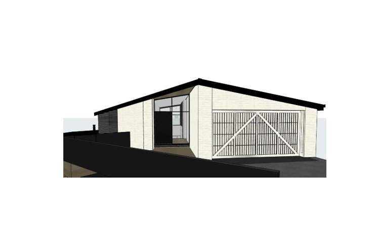 1027 River Road Queenwood_28