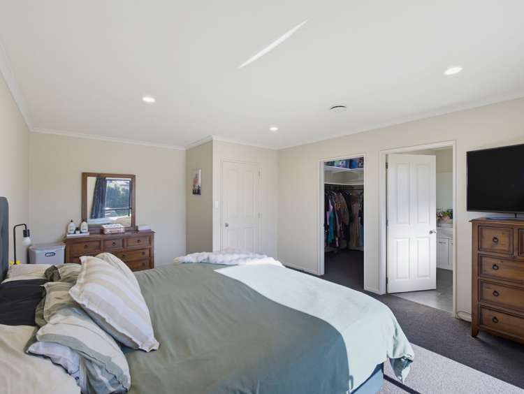 2 Millibrook Place Tinwald_16