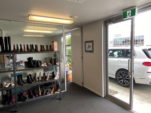 8a Nga Mahi Road Sockburn_1