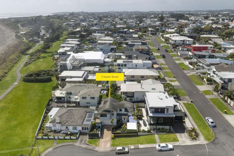 3 Seaton Street Strandon_37