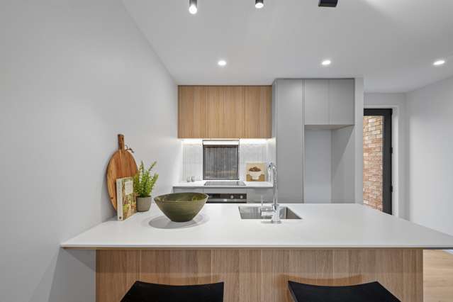 3/60 Derby Street Saint Albans_2