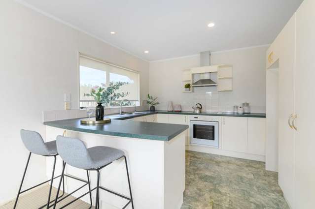 2/10 Caldbeck Rise Northpark_4