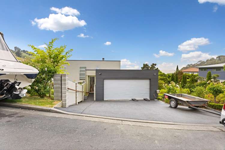 1 Mariners Cove Cass Bay_23