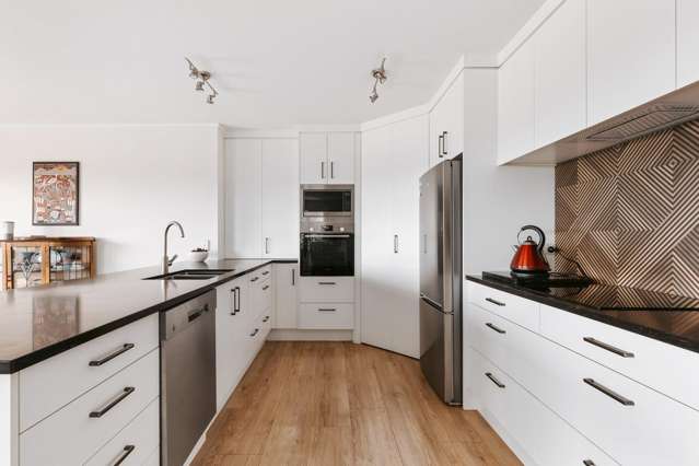 36 Montana Drive Pyes Pa_4