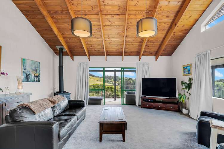 71 Grange Street Snells Beach_8