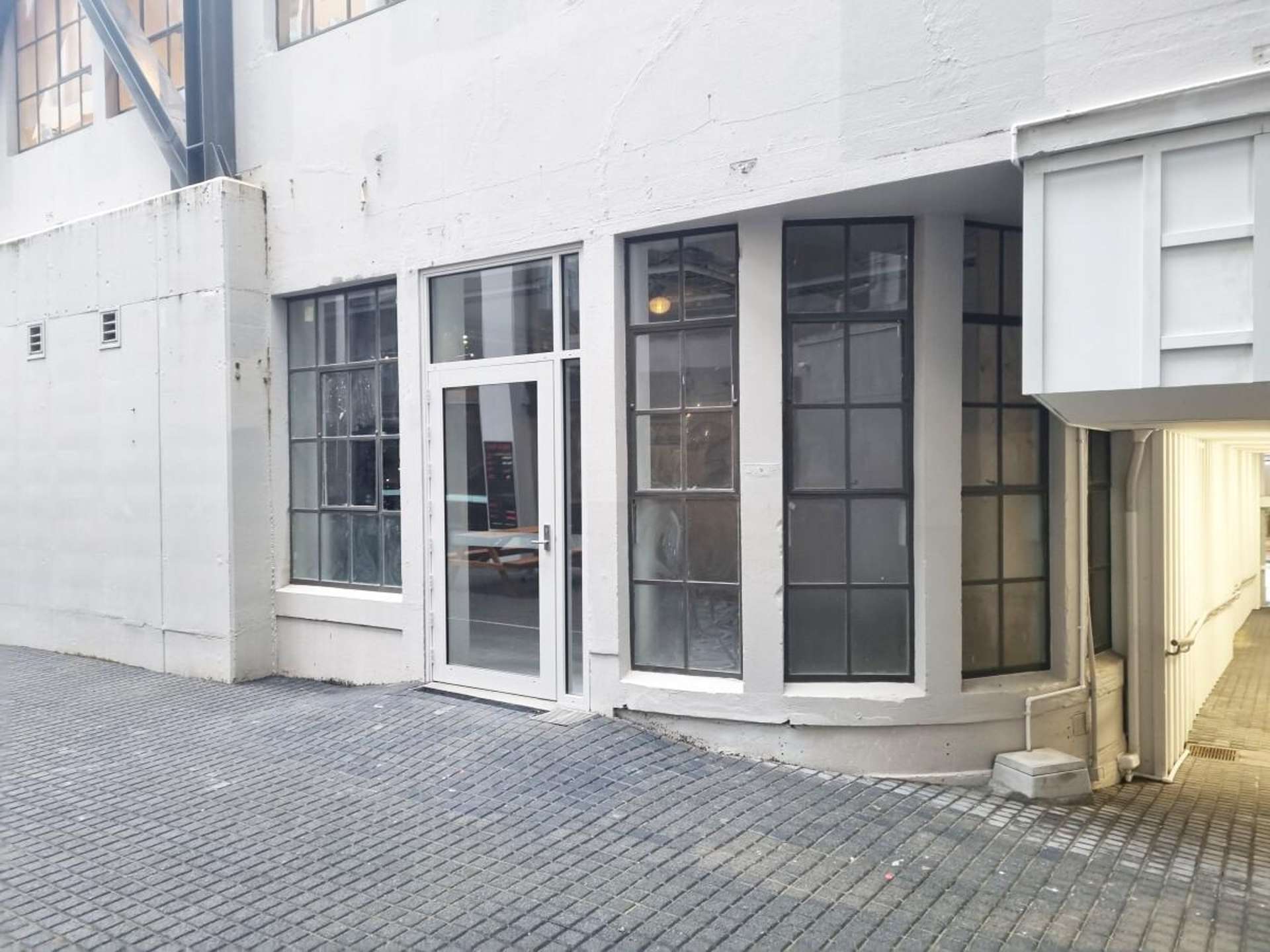 82 Willis Street Wellington Central_0