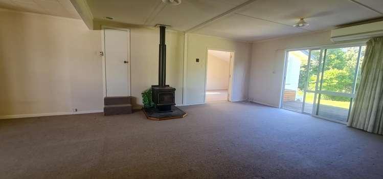 120 Mangamate Road Murupara Surrounds_10