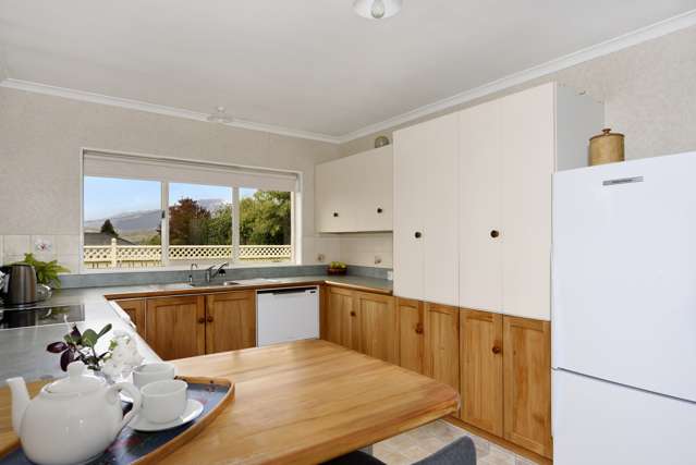 3 Lorimer Lane Richmond_2