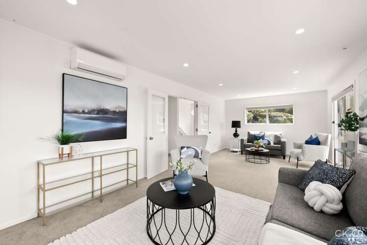 60 Maungaraki Road Korokoro_5